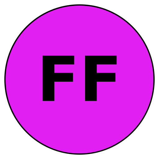FocusFit